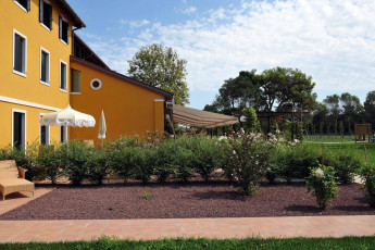 adriabella dune agriturismo esterni 04 1800x1200