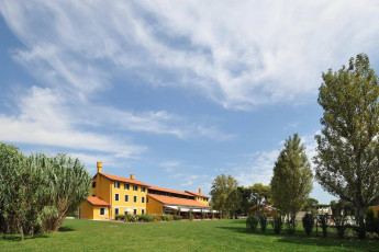 adriabella dune agriturismo esterni 06 1800x1200