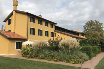 adriabella dune agriturismo esterni 07 1800x1200