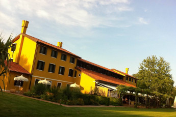 adriabella dune agriturismo esterni 08 1800x1200