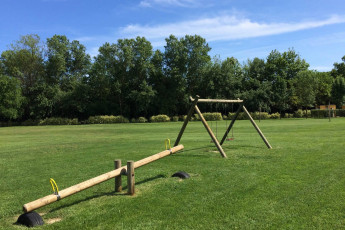 adriabella dune agriturismo esterni 11 1800x1200