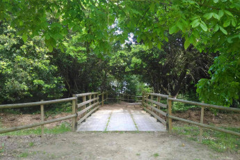 adriabella dune agriturismo esterni 12 1800x1200