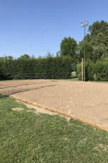 adriabella dune agriturismo esterni 14 1200x1800