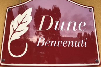 adriabella dune agriturismo esterni ingresso 01 1800x1200