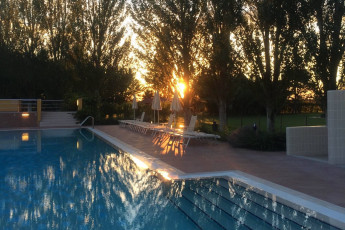 adriabella dune agriturismo esterni piscina 10 1800x1200