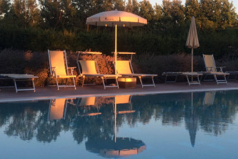 adriabella dune agriturismo esterni piscina 11 1800x1200