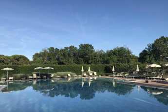 adriabella dune agriturismo esterni piscina 14 1800x1200