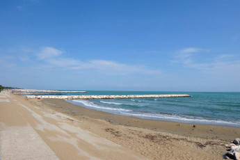 adriabella dune agriturismo esterni spiaggia 02 1800x1200