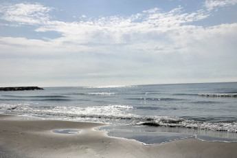 adriabella dune agriturismo esterni spiaggia 07 1800x1200