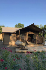 adriabella dune agriturismo glamping luxury tent 07 esterni 1200x1800