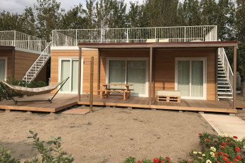 adriabella dune agriturismo glamping smart home 02 esterni 1800x1200