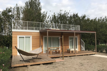 adriabella dune agriturismo glamping smart home 04 esterni 1800x1200