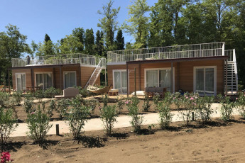 adriabella dune agriturismo glamping smart home 06 esterni 1800x1200