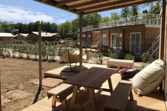 adriabella dune agriturismo glamping smart home 07 esterni 1800x1200