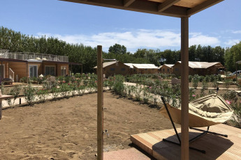 adriabella dune agriturismo glamping smart home 08 esterni 1800x1200