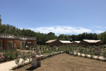 adriabella dune agriturismo glamping smart home 09 esterni 1800x1200