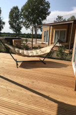 adriabella dune agriturismo glamping smart home 22 esterni 1200x1800