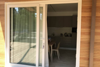 adriabella dune agriturismo glamping smart home 23 esterni 1800x1200