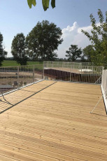 adriabella dune agriturismo glamping smart home 24 esterni 1200x1800