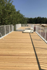 adriabella dune agriturismo glamping smart home 25 esterni 1200x1800