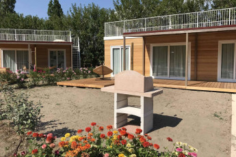 adriabella dune agriturismo glamping smart home 27 esterni 1800x1200