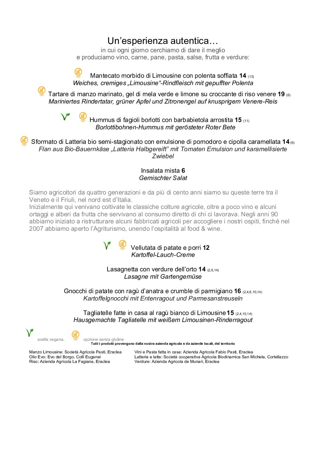 1 pag 20250411 aprile 2025 ristorante menu carta con prezzi copia