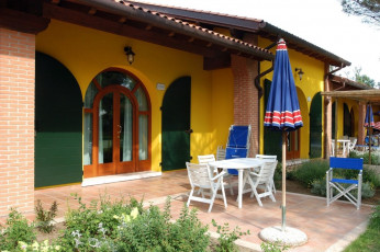 adriabella spighe 2 terrazza esterna