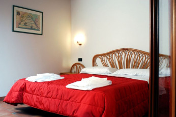 adriabella spighe 3 camera matrimoniale