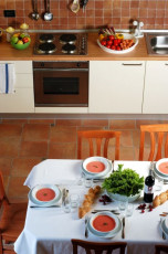 adriabella spighe 3 cucina Belfiore