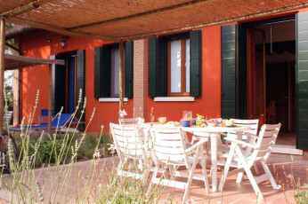 adriabella spighe 3 terrazza esterna Belfiore