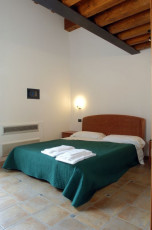 adriabella spighe 3 camera matrimoniale Saraceno