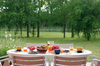 adriabella spighe 3 esterno colazione Saraceno