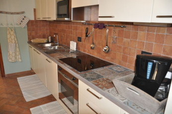 adriabella spighe 20150704 a1 baleno cucina 01 1800x1200