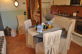 adriabella spighe 20150704 a1 baleno soggiorno pranzo 19 1800x1200