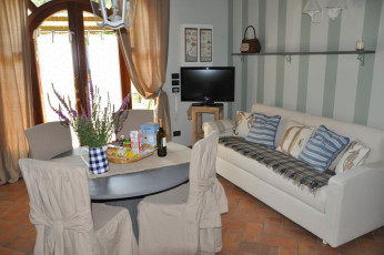 adriabella spighe 20150704 a1 baleno soggiorno pranzo 20 1800x1200