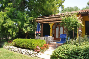 adriabella spighe 20150704 a1 baleno terrazza 06 1800x1200