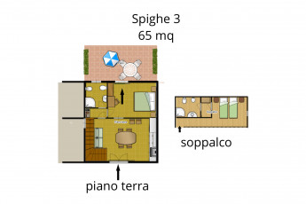 adriabella spighe 3 appartamento planimetria 1800x1200