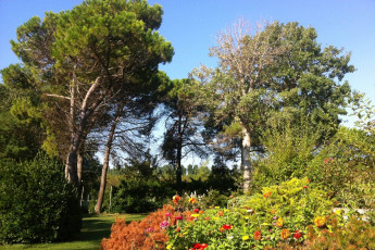 adriabella villa casello esterni giardino 05 1800x1200
