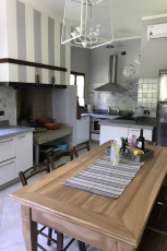 adriabella villa casello soggiorno cucina 01 1200x1800