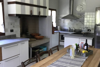 adriabella villa casello soggiorno cucina 01 1800x1200