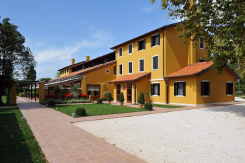 adriabella dune agriturismo esterni 01 1800x1200