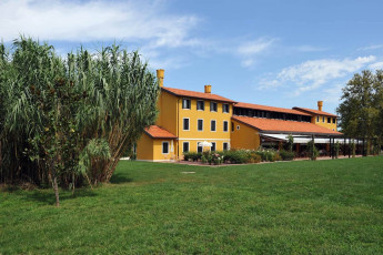 adriabella dune agriturismo esterni 02 1800x1200