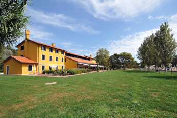 adriabella dune agriturismo esterni 05 1800x1200