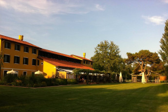 adriabella dune agriturismo esterni 09 1800x1200