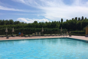 adriabella dune agriturismo esterni piscina 12 1800x1200