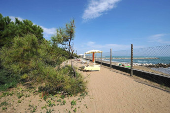 adriabella dune agriturismo esterni spiaggia 03 1800x1200