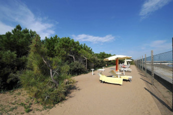 adriabella dune agriturismo esterni spiaggia 04 1800x1200