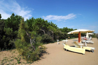 adriabella dune agriturismo esterni spiaggia 05 1800x1200