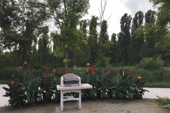 adriabella dune agriturismo glamping luxury tent 01 esterni 1800x1200