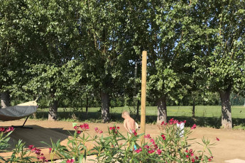 adriabella dune agriturismo glamping luxury tent 06 esterni 1800x1200